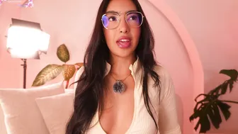 Kali_hiill cam - (10/04/2025)