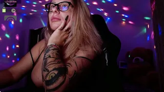 sonyadevon recorded nude video 231019