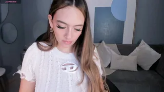 bellarosex1 recorded nude video 231026