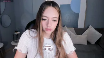 bellarosex1 recorded nude video 231026