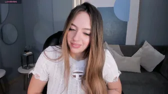 bellarosex1 recorded nude video 231026