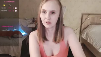 love_agatha recorded nude video 231027
