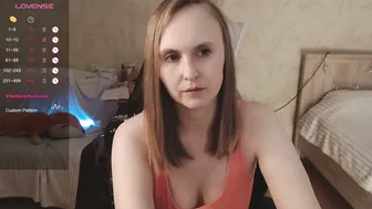love_agatha bigboobs chat sex cam