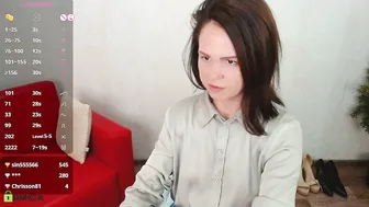 izzy_cam recorded nude video 231029