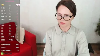 izzy_cam recorded nude video 231029