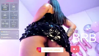 sadashi_moon sex cam 10-04-2025