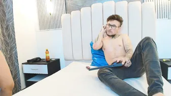 ravenandcody recorded nude video 231038