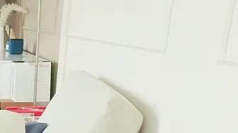 kristinedean recorded nude video 231039