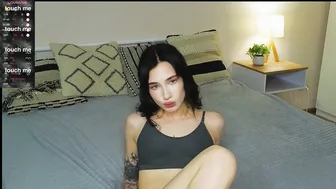 _reverse_gang_ recorded nude video 231040