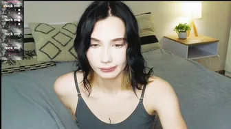 _reverse_gang_ recorded nude video 231040