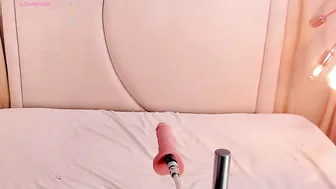 Lolyyuno 10-04-2025 blowjob