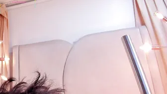 lolyyuno recorded nude video 231044