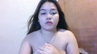 sweet_mae28xx recorded nude video 231058
