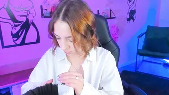 pambeeslyy recorded nude video 231064