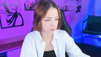 pambeeslyy recorded nude video 231064