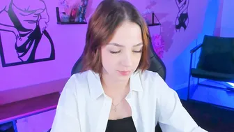 Pambeeslyy video 10-04-2025