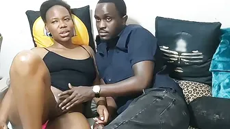 creamyhub recorded nude video 231067
