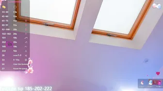 kelsi_di recorded nude video 231068