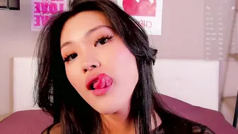 noreenbeckey chat cam porn (10-04-2025)