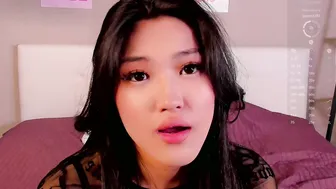 noreenbeckey chat cam porn (10-04-2025)