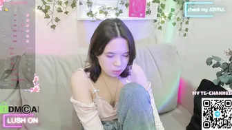 Chio_mio hot porn video - 10/04/2025