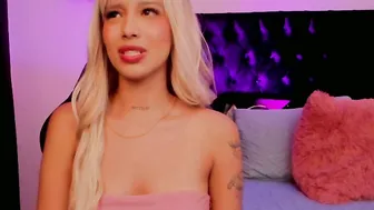 paulina_lopezz recorded nude video 231080