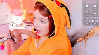 Hinata_dolly hot live cam video 04 October 2025