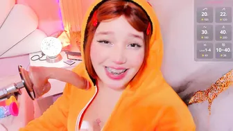 Hinata_dolly hot live cam video 04 October 2025