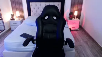 zoee_joness nude cam video (10-04-2025)
