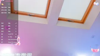 kelsi_di recorded nude video 231095