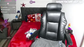 katik_11sexhot webcam chat 04-Oct-2025