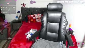 katik_11sexhot recorded nude video 231103