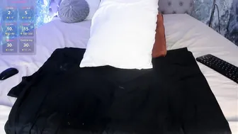 Lucylovelyy1 10-04-2025 chat girl porn