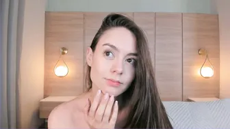 bianca_1035 recorded nude video 231108