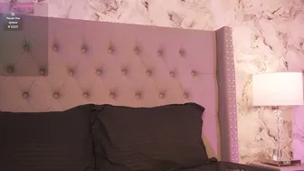 Charlotte_harriz cam (10/04/2025)