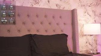 charlotte_harriz recorded nude video 231109