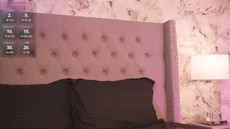 Charlotte_harriz cam (10/04/2025)