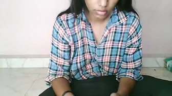 iamtara recorded nude video 231114