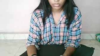 iamtara recorded nude video 231114