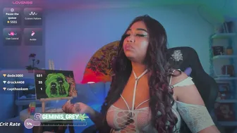 geminis_grey recorded nude video 231124