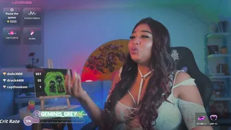 geminis_grey recorded nude video 231124