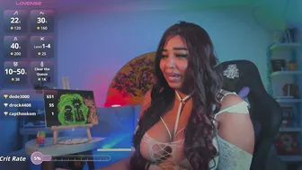 geminis_grey recorded nude video 231124