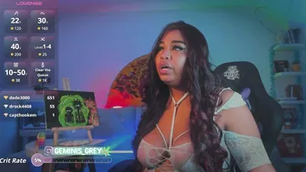 geminis_grey recorded nude video 231124