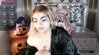 lili_conor_s recorded nude video 231128