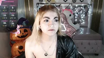 lili_conor_s recorded nude video 231128