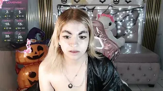 lili_conor_s recorded nude video 231128