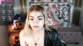 lili_conor_s recorded nude video 231128