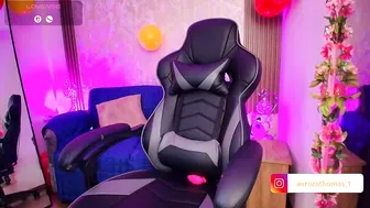 aurora_thomas chat porn video 04-Oct-2025