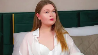 crystallyons chat sex cam 04 October 2025