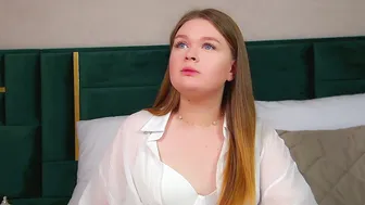 crystallyons recorded nude video 231132
